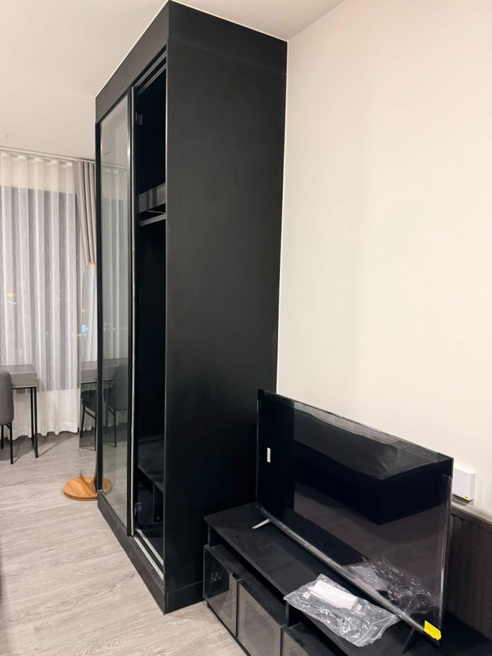 รูป 🏠RB23364 ให้เช่าถูกมาก📢โมดิซ อาวองการ์ด👉🏻แอดไลน์ @062mnigk( มี @ ด้วย) แอดมินตอบไว - รูปที่ 2/5