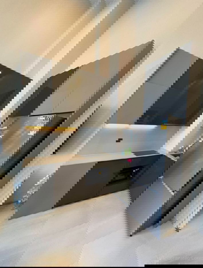 picture CD03770 - Cooper Siam : BTS NationalStadium - 9/9