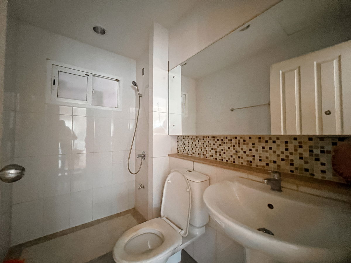 รูป ST0162 | ขาย เดอะ เซนโทร รามอินทรา 💰 ราคาเพียง 4.99 ล้านบาท 🚆 MRT วงแหวนรามอินทรา - รูปที่ 17/20