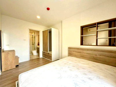 เช่าคอนโด ตลาดหนองมน : 🛋️ให้เช่าคอนโด The centro Bangsaen