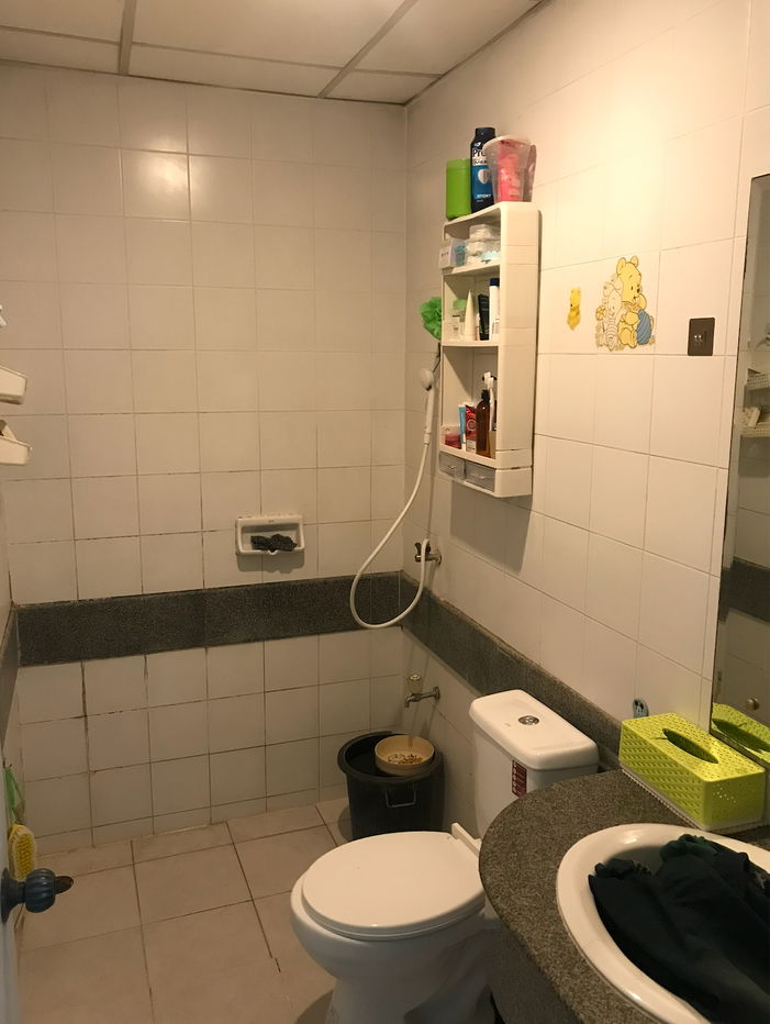 picture Semi-detached House (two-story) for sale  - 10/10