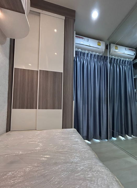 รูป 🎃RB23367 ให้เช่าถูกมาก🎈ไลฟ์ อโศก✅แอดไลน์ @930jwqti ( มี @ ด้วย) แอดมินตอบไว - รูปที่ 7/12