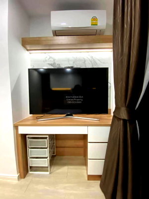 Condos for rent Lat Phrao District Office : 🔥🔥🔥 For Rent Condo , Atmoz Ladprao 71 , Lat Phrao , Lat Phrao , Bangkok , CX-112443 ✅ Live chat with us ADD LINE @connexproperty ✅ 🔥🔥🔥