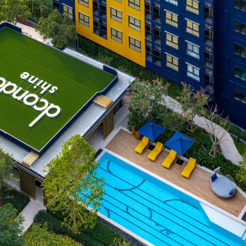 รูป ข้อเสนอพิเศษวันนี้! 📢 ลงทะเบียนรับโปรโมชันก่อนใคร - รูปที่ 12/14