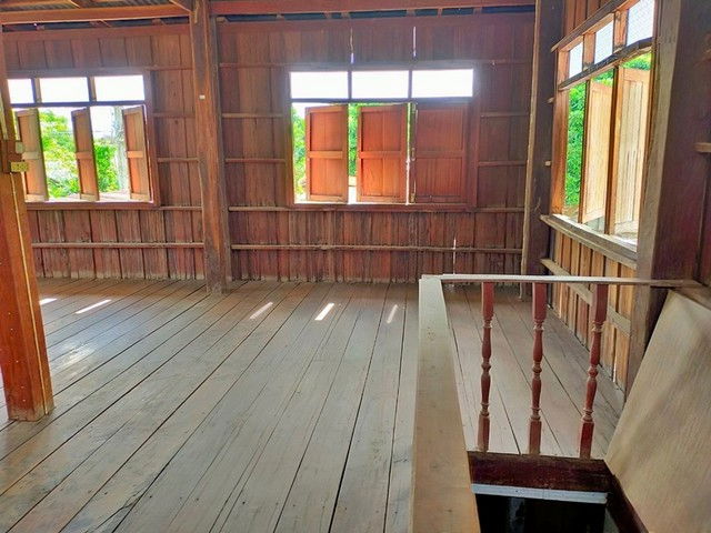 picture FOR SALE  HOUSE PROPERTY  434000 BAHT. - 5/8