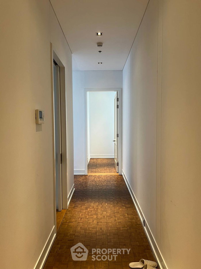 รูป คอนโด 2 ห้องนอน ชั้นสูง 34 204 ตร.ม. โครงการ The Ritz-Carlton Residences 100 ม.ถึง BTS ช่องนนทรี (ID 2664955) - รูปที่ 5/27