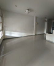 รูป K00324 ขายทาวน์เฮาส์ ตำบลในเมือง อำเภอเมืองนครศรีธรรมราช นครศรีธรรมราช - รูปที่ 4/8