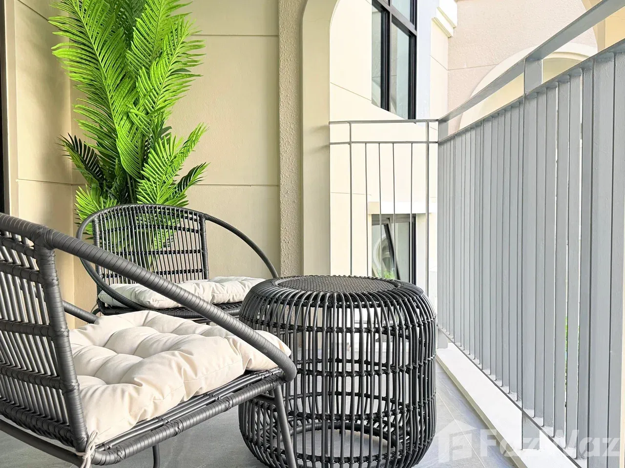 1 Bedroom Condo for sale at The Title Legendary-Bang Tao 6054274 - image 4