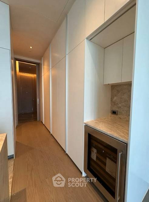 รูป คอนโด 1-ห้องนอน ที่ สโคป หลังสวน ใกล้ BTS ชิดลม (ID 2664947) - รูปที่ 13/16