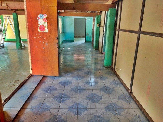 picture FOR SALE HOUSE PROPERTY 360000 BAHT. - 8/8