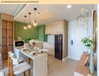 listing thumbnail image 15