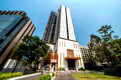 ขายคอนโด : คอนโด 1 ห้องนอน 28.5 ตร.ม. ในโครงการ Once Pattaya ย่านพัทยาเหนือ (ID 2664796)