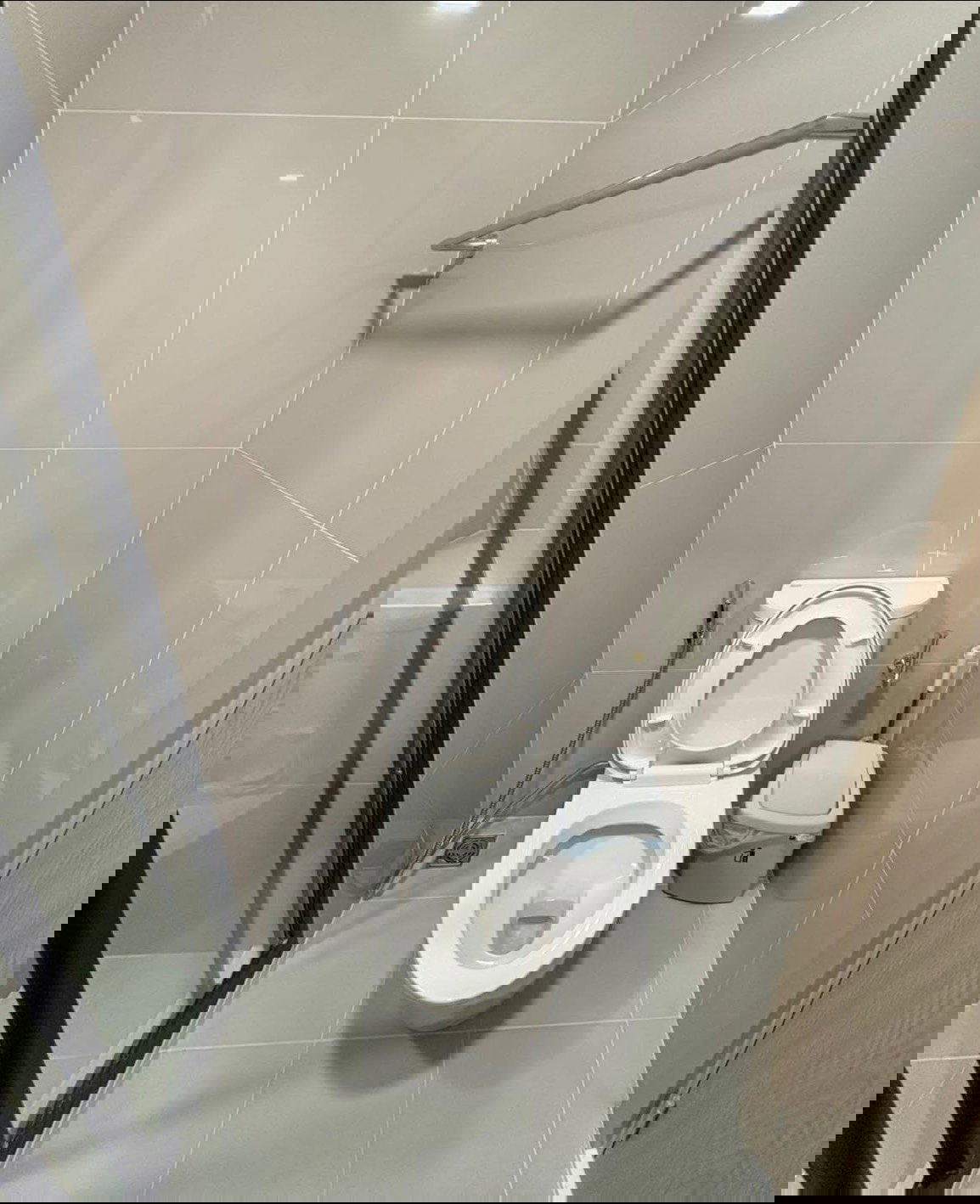 🔥🔥Hot Deal!🔥🔥 Condo For Rent The Base Bukit Phuket, near Central Phuket and Makro🔥🔥 - image 6