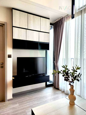 เช่าคอนโด BTS ปุณณวิถี : 📌 ให้เช่าคอนโด เดอะ ไลน์ สุขุมวิท 101 อาคาร 1 ชั้น 37 Duplex ขนาด 43 ตรม ใกล้ รร.พิพัฒนา