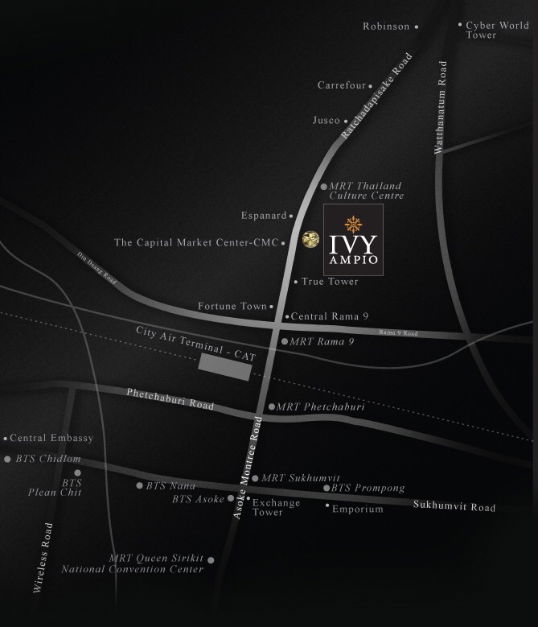 picture IVY AMPIO Special Duplex  for rent and sell - 20/20