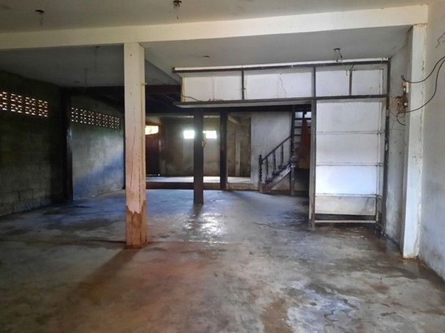 รูป F5-0372 ขายบ้านเดี่ยว หมู่ 1 บ้านตาดข่า-บ้านพวยเด้ง ต. โนนปอแดง อ.ผาขาว จ.เลย - รูปที่ 3/8