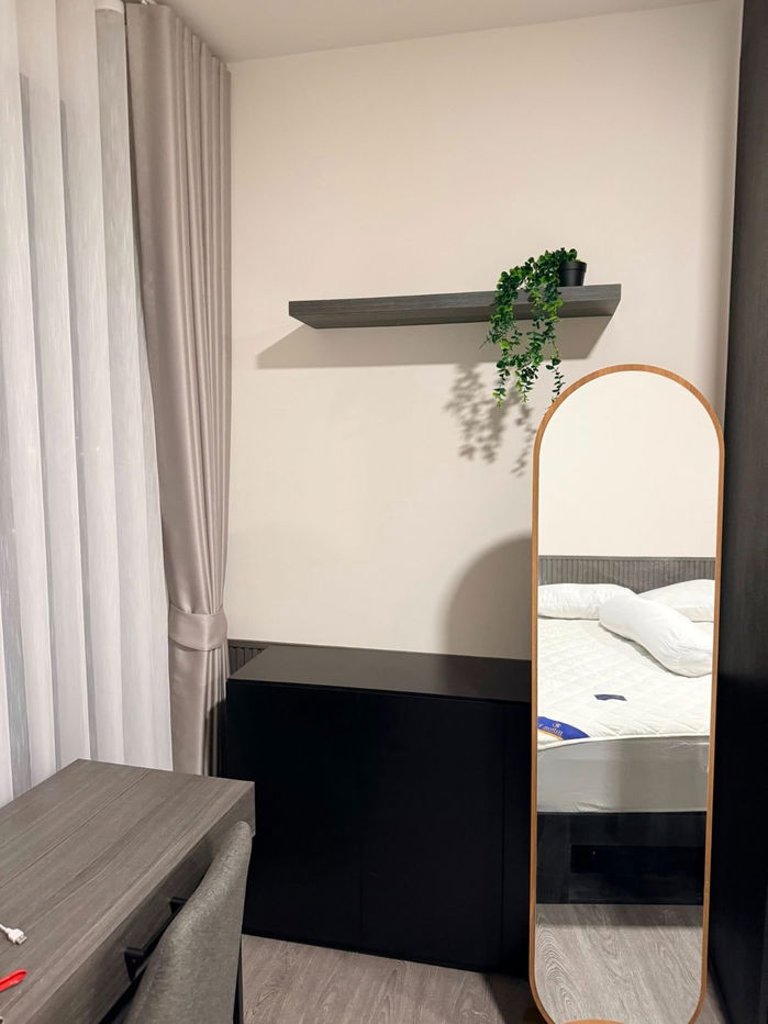 รูป 🔮RB23364 ให้เช่าถูกมาก👍โมดิซ อาวองการ์ด✅แอดไลน์ @119dgdea ( มี @ ด้วย) แอดมินตอบไว - รูปที่ 2/5