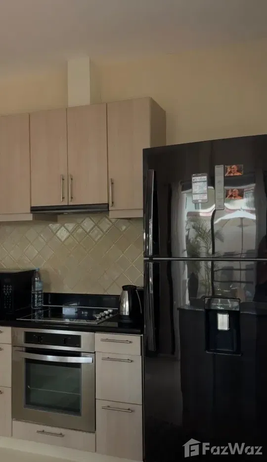 picture Duplex 4 bed 3 bath Pool Villa in Laguna Top Estate 5998706 - 5/14