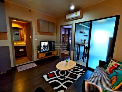 Condos for rent : 🔥🔥🔥 FOR RENT condo , Ideo Sukhumvit 93 , BTS-Bang Chak , Phra Khanong , Khlong Toei , Bangkok , CX-11936 ✅ Live chat with us ADD LINE @connexproperty ✅ 🔥🔥🔥