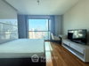 listing thumbnail image 26