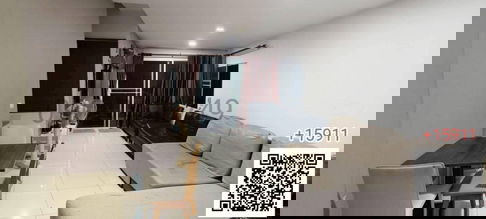 ขาย ทาวน์โฮม 2 ชั้น หมู่บ้าน นิรันดร์ วิลล์ 59 เฟส 2 พร้อมเข้าอยู่