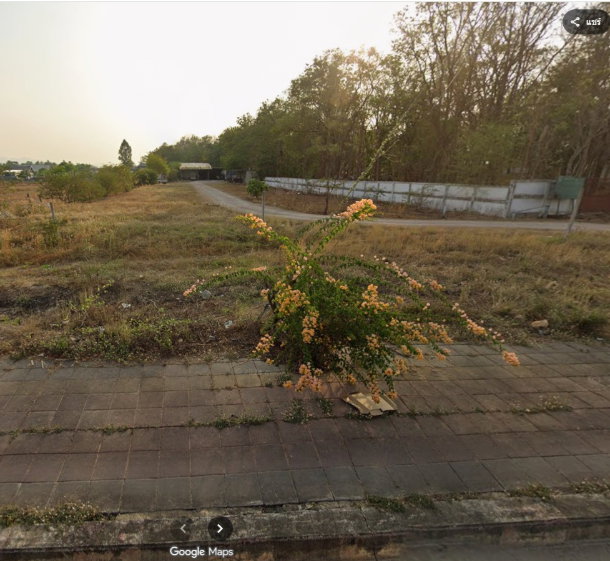 รูป ขายที่ดินและสิ่งปลูกสร้าง2 ไร่ 80.8 ตร.ว. ใกล้โรงพยาบาลจุฬารัตน์ แม่สอด จ.ตาก - รูปที่ 2/2