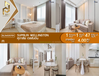 listing thumbnail image 0