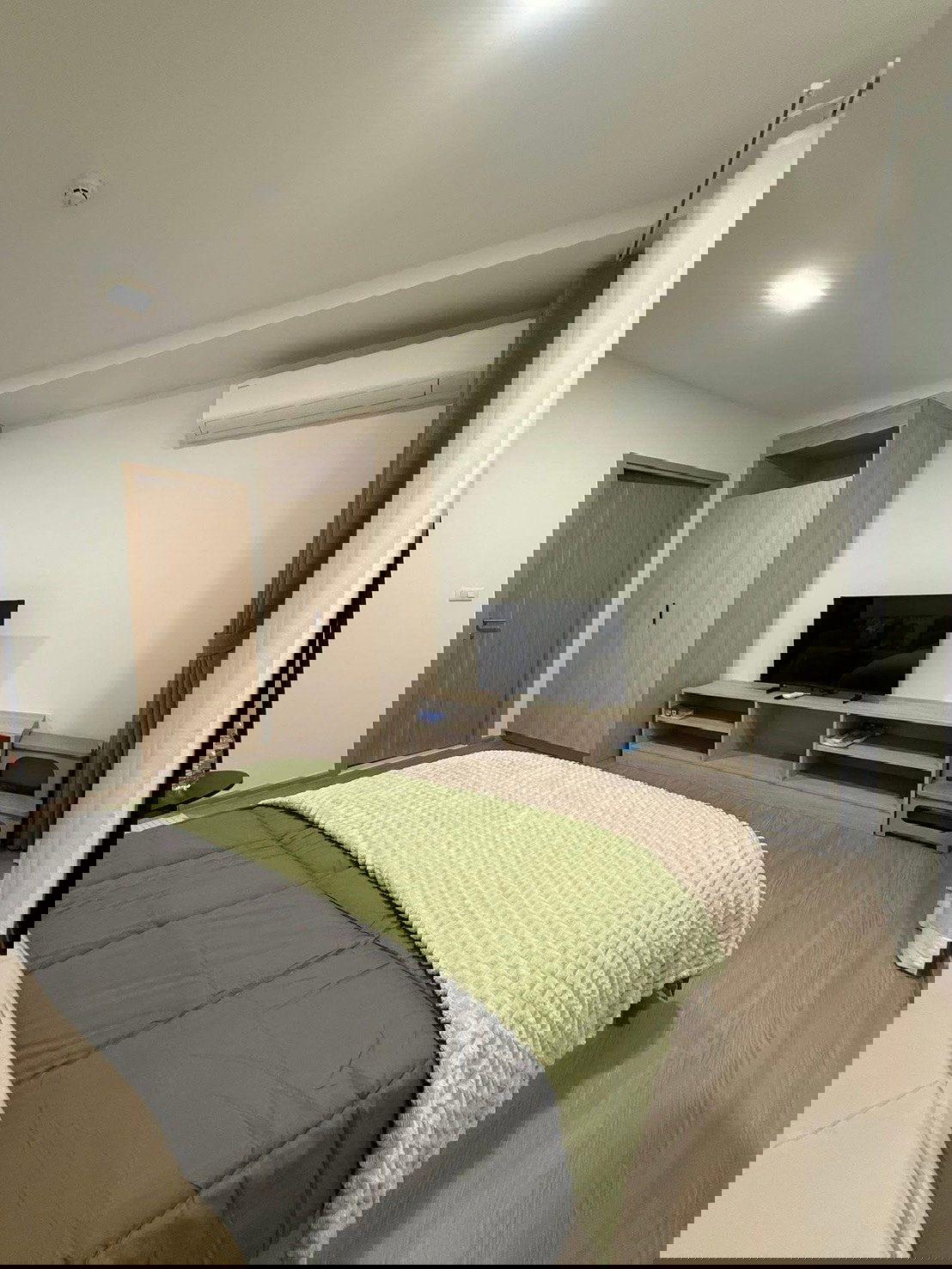 🔥🔥Hot Deal!🔥🔥 Condo For Rent The Base Bukit Phuket, near Central Phuket and Makro🔥🔥 - image 3