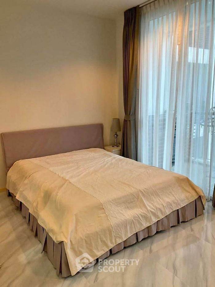 picture Studio Condo at Villa Ratchatewi near BTS Phaya Thai (ID 2665440) - 1/15