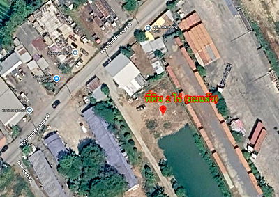 Land for sale Summit Electronic Components  : Call : 063-416-4914 Land For Sale