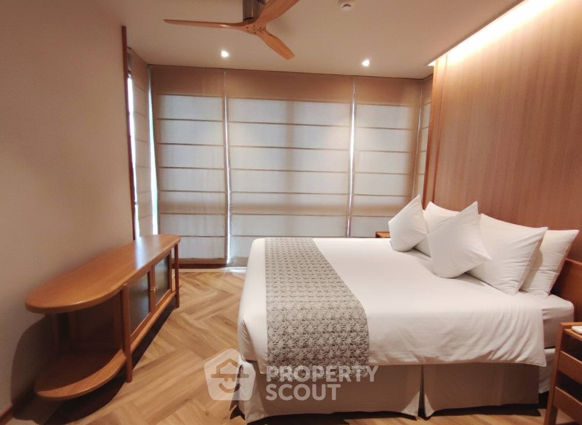 รูป คอนโด 2-ห้องนอน ที่ ซาซ่า หัวหิน ใกล้ หาดเขาตะเกียบ (ID 2323469) - รูปที่ 2/14