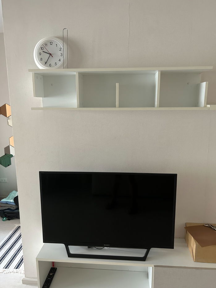 picture Lette Pixel Sathorn   2,700,000 (Original price THB 3,300,000) - 4/7