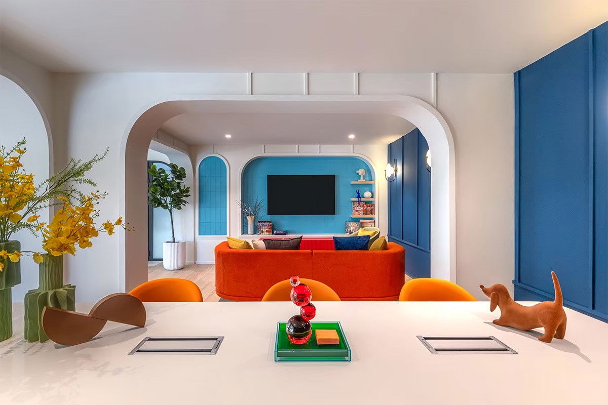 รูป ข้อเสนอพิเศษวันนี้! 📢 ลงทะเบียนรับโปรโมชันก่อนใคร - รูปที่ 8/14