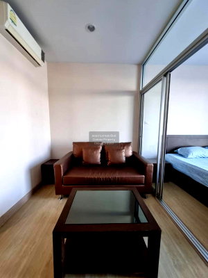 Condos for rent Shrewsbury International School : FOR RENT condo , Supalai Lite Sathorn-Charoenrat , BTS-Surasak , Bang Khlo , Bang Kho Laem , Bangkok , CX-55040 ✅ Live chat with us ADD LINE @connexproperty ✅
