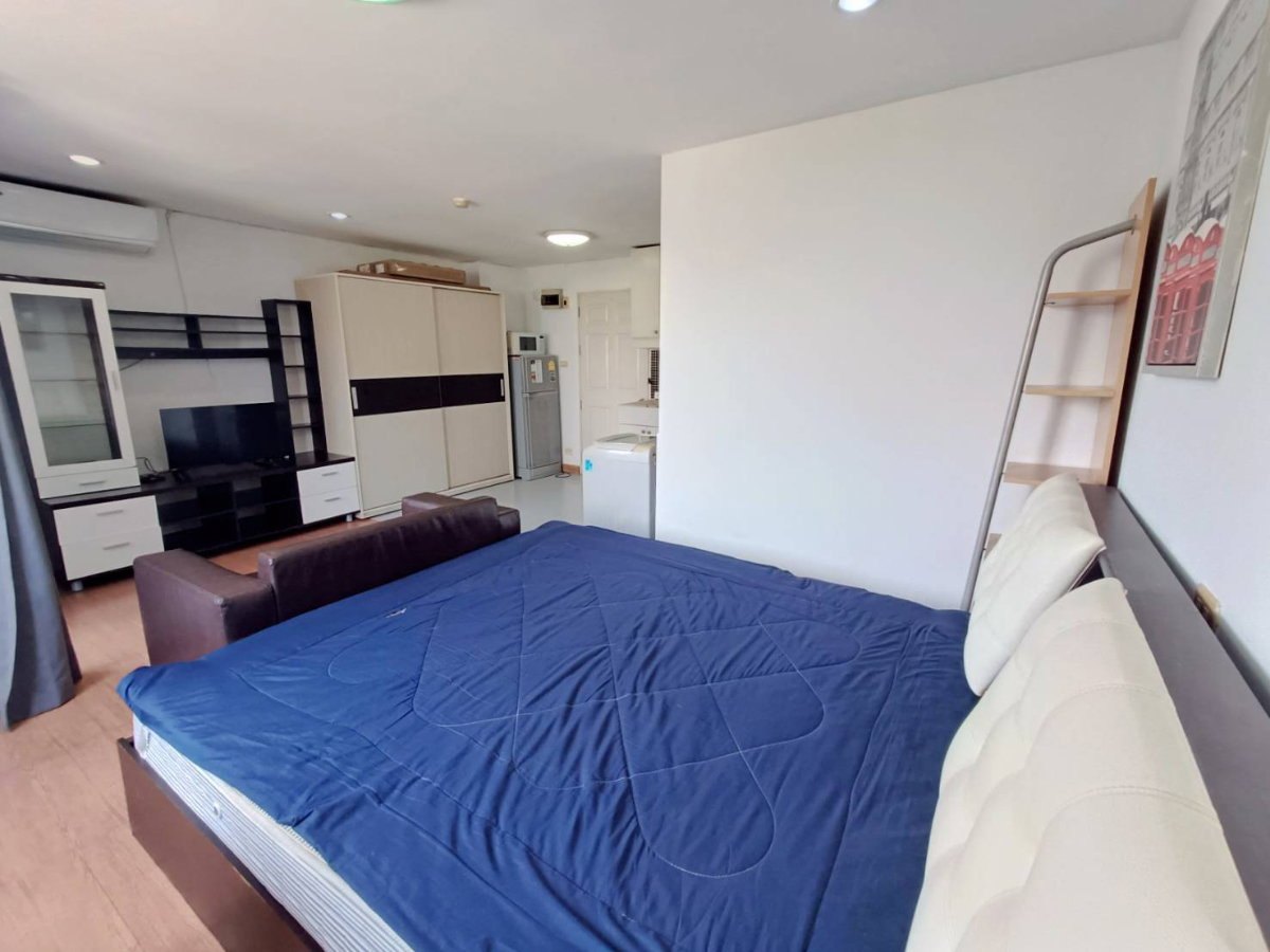 รูป 🔥Hot Price !!! 13,000฿ 250 เมตร ถึงรพ.บำรุงราษฏร์, นานา, BTS เพลินจิต - รูปที่ 4/11