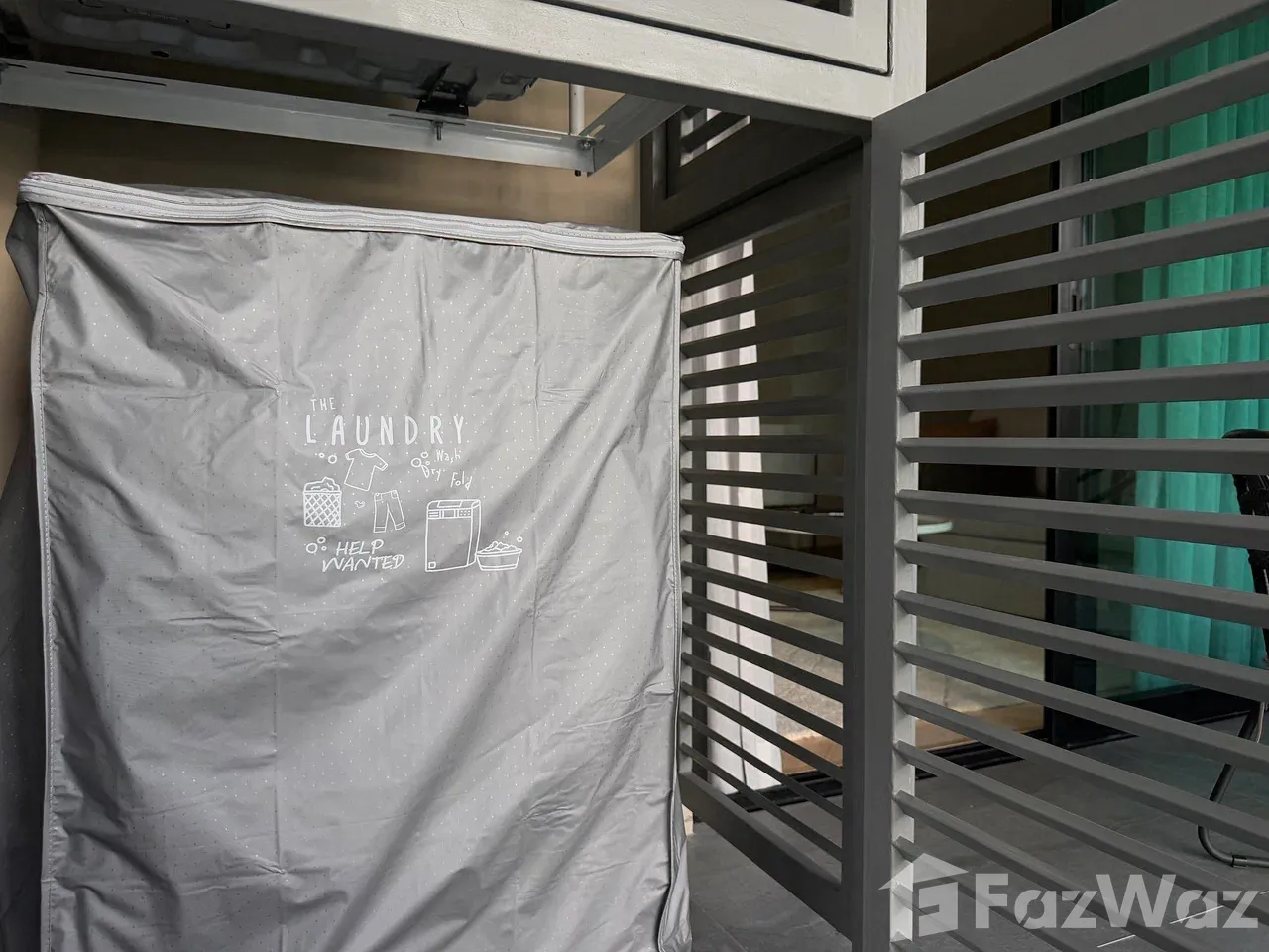 1 Bedroom Condo for sale at The Title Legendary-Bang Tao 6054274 - image 6