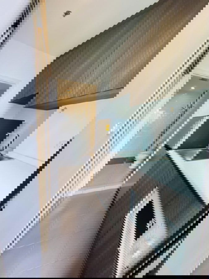 รูป 🏠RB23375 ให้เช่าถูกมาก📢เดอะ ทรี ริโอ้ บางอ้อ สเตชั่น👉🏻แอดไลน์ @062mnigk( มี @ ด้วย) แอดมินตอบไว - รูปที่ 10/13