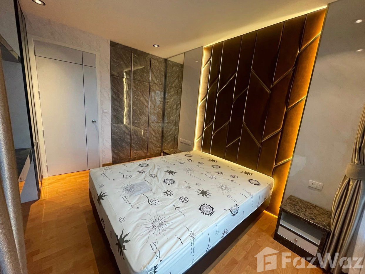 picture Condo 5552768 - 2/9