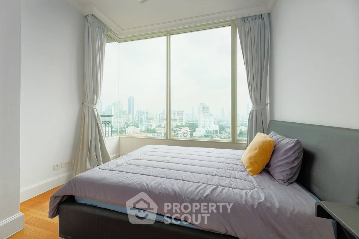 รูป คอนโด 2-ห้องนอน ที่ รอย์ช ไพรเวท เรสซิเดนซ์ส ใกล้ MRT สุขุมวิท (ID 2152724) - รูปที่ 7/14