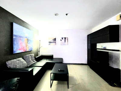 Condos for sale : FOR SALE Metro Park Sathorn 2100000 BAHT.