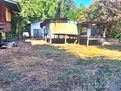 Houses for sale Chainat : FOR SALE  HOUSE PROPERTY  590000 BAHT.