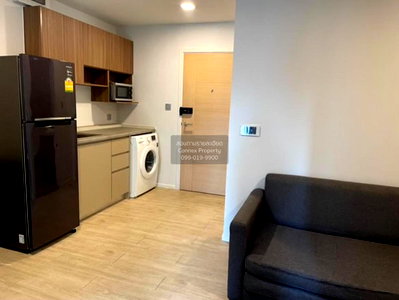 Condos for rent : For Rent Condo , Kave Condo Rangsit , Khlong Nueng , khlong Luang , Pathum Thani , CX-115061 ✅ Live chat with us ADD LINE @connexproperty ✅