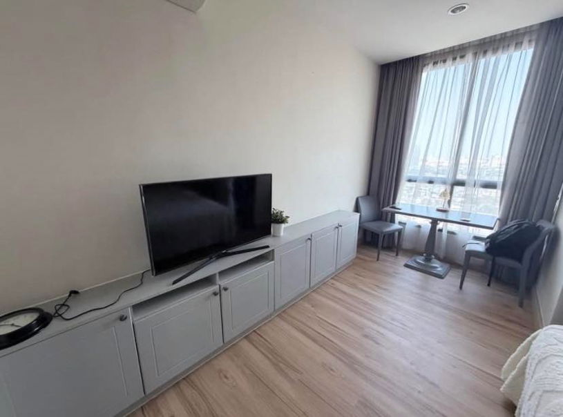 picture for rent condominium The Editor - 5/9