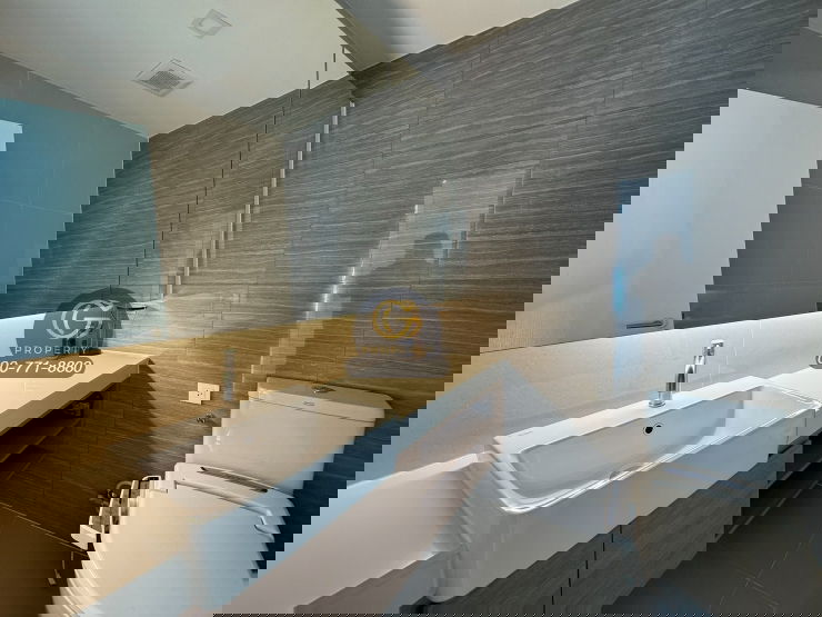 รูป KnightsBridge ศรีราชา 3ห้องนอน 50,000บาท/เดือน - รูปที่ 11/21