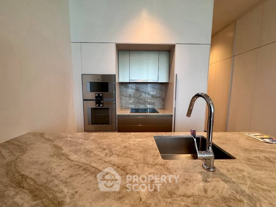รูป คอนโด 1-ห้องนอน ที่ สโคป หลังสวน ใกล้ BTS ชิดลม (ID 2664947) - รูปที่ 5/16