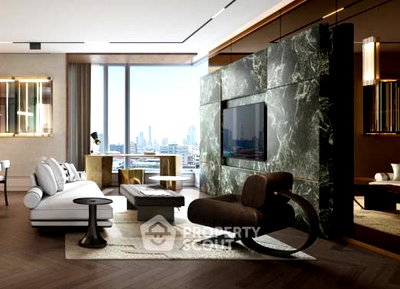 Condos for sale : 1-BR Condo at The Residences 38 near BTS Thong Lor (ID 2511709)