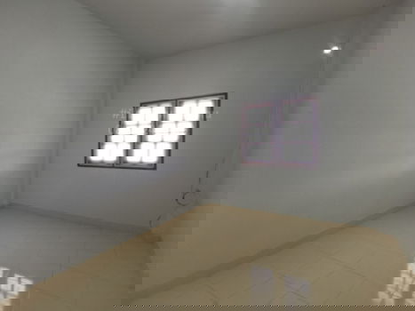 รูป ให้ เช่า ทาวน์โฮม HS052 หลังมุม มีแอร์ เฟอร์พร้อมอยู่ บ้านบึง ชลบุรี ป.ปริญญา 96 ตรม 23.9 ตรว ทำเลดี ใกล้ ตลาดชัยแสงทอง โลตัส บิ๊กซี แมคโคร.. - รูปที่ 9/11