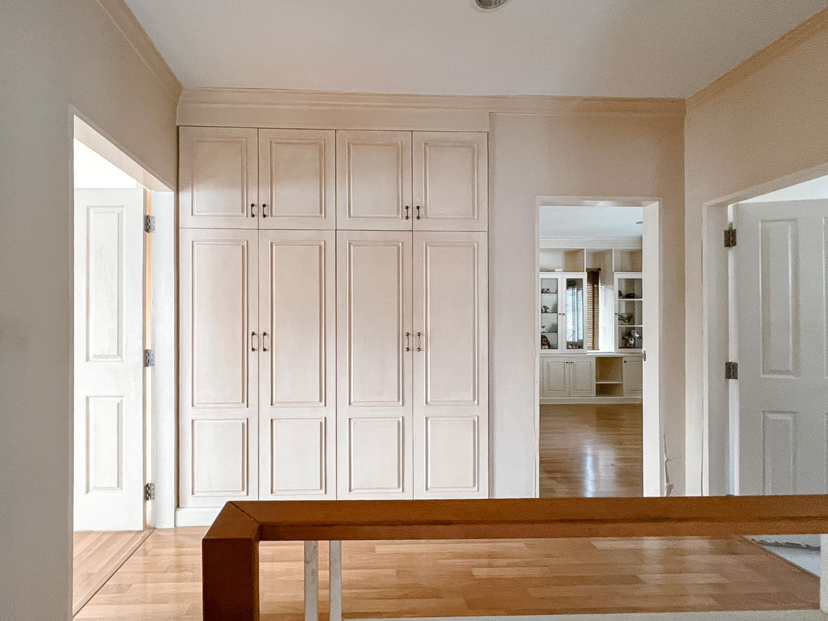 รูป ST0162 | ขาย เดอะ เซนโทร รามอินทรา 💰 ราคาเพียง 4.99 ล้านบาท 🚆 MRT วงแหวนรามอินทรา - รูปที่ 12/20