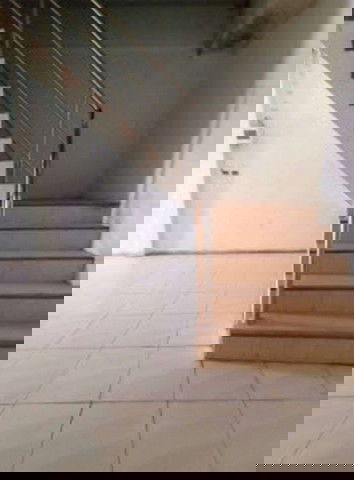 รูป K00824 ขายตึกแถว ถนนประดิษฐ์อุทิศ ตำบลแม่ขรี อำเภอตะโหมด พัทลุง - รูปที่ 4/8