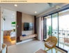 listing thumbnail image 19